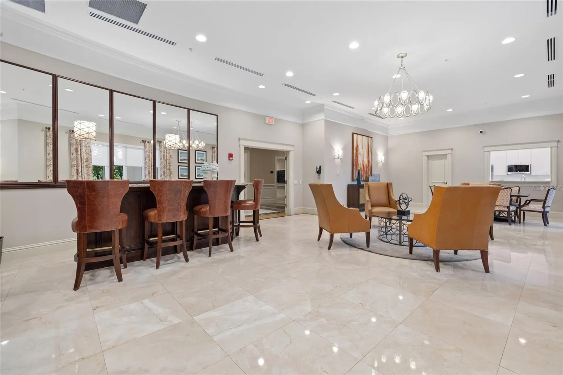 800 N Tamiami Trail Sarasota FL 34236