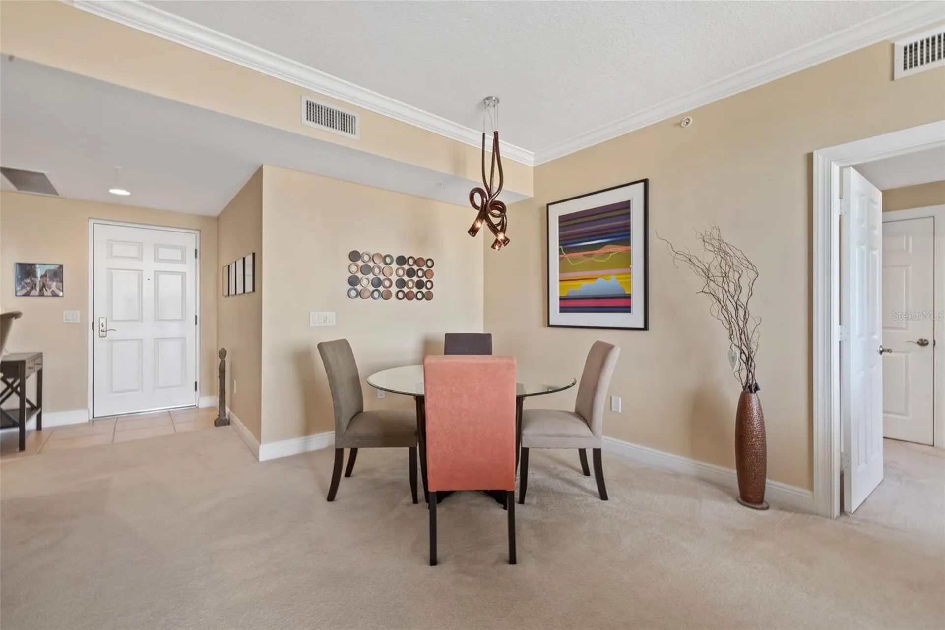 800 N Tamiami Trail Sarasota FL 34236