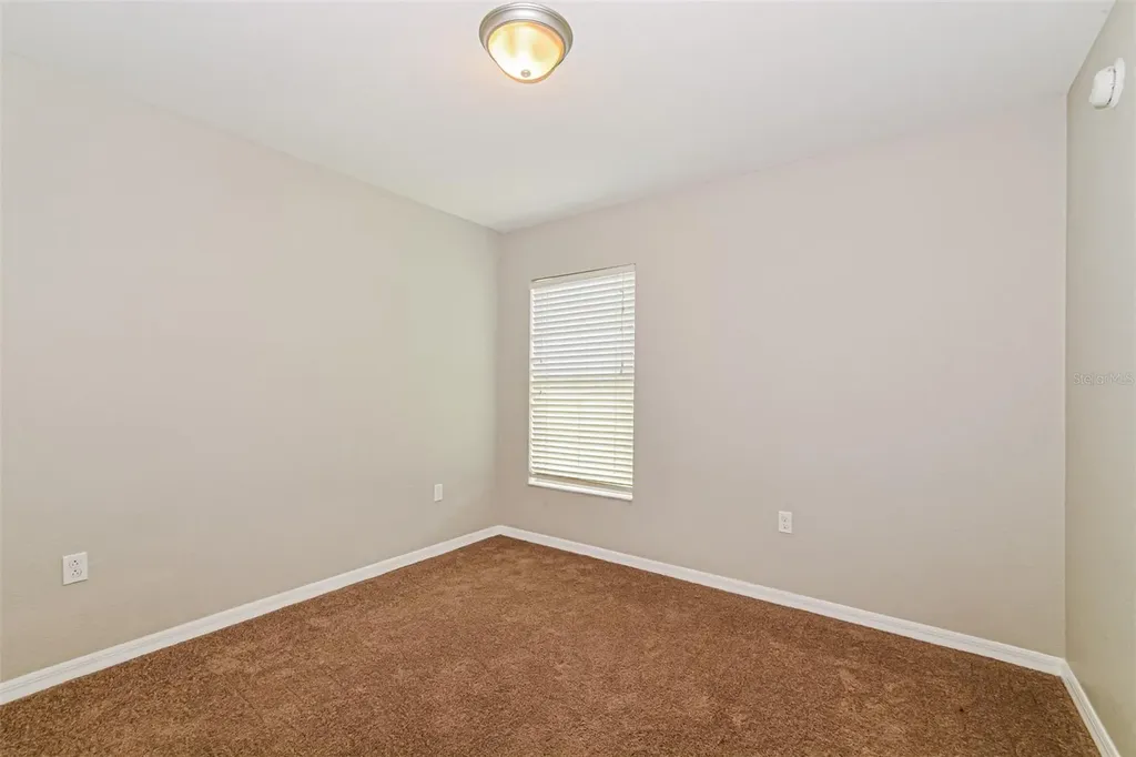 4872 Summerfield Circle Winter Haven FL 33881