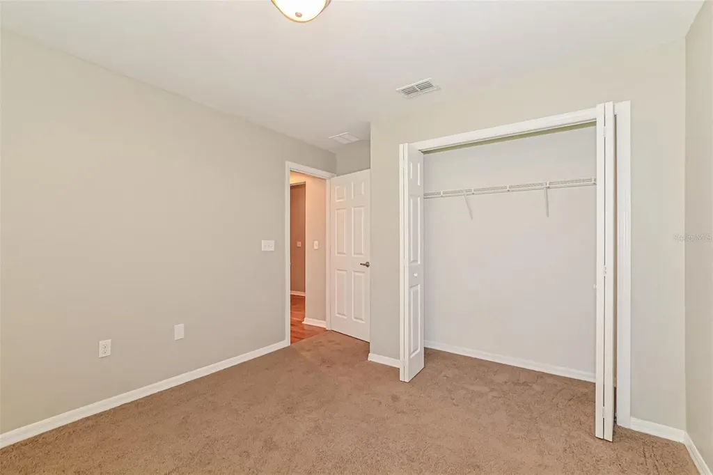 4872 Summerfield Circle Winter Haven FL 33881