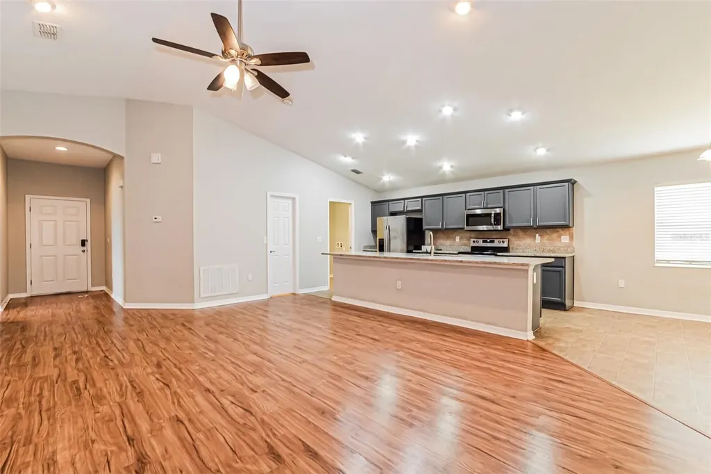 4872 Summerfield Circle Winter Haven FL 33881