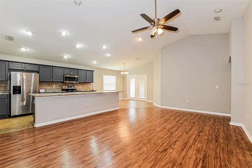 4872 Summerfield Circle Winter Haven FL 33881