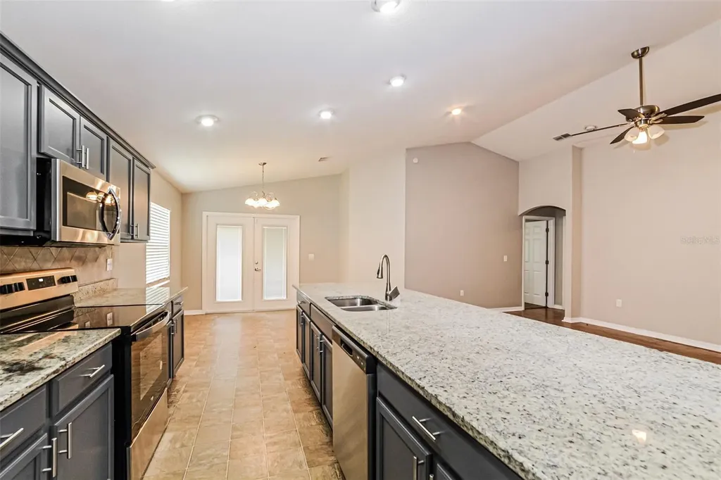 4872 Summerfield Circle Winter Haven FL 33881