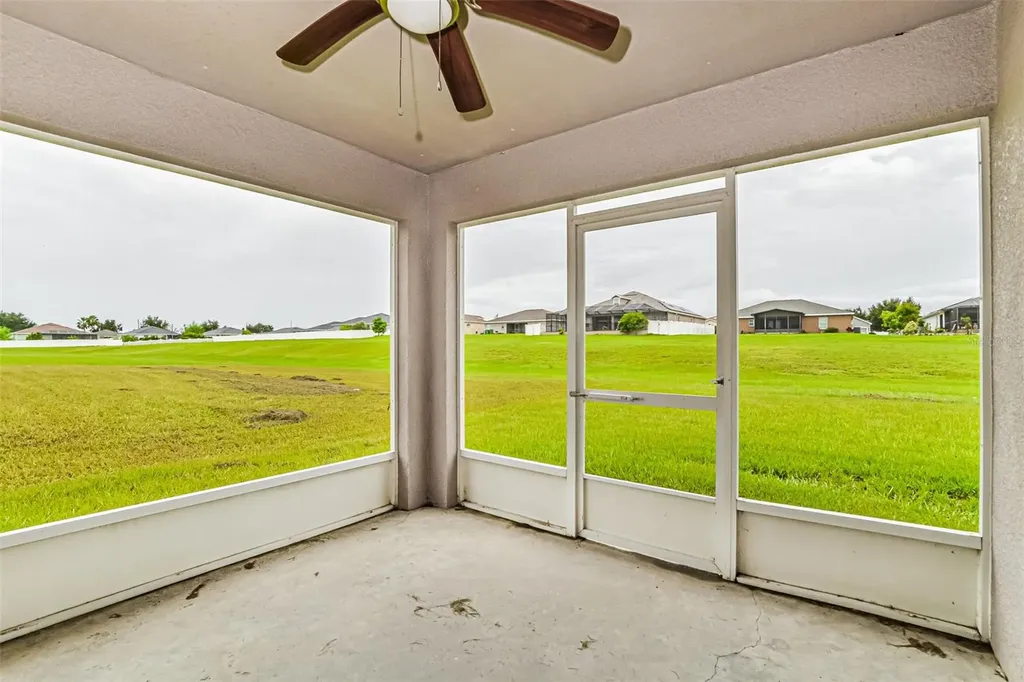 4872 Summerfield Circle Winter Haven FL 33881