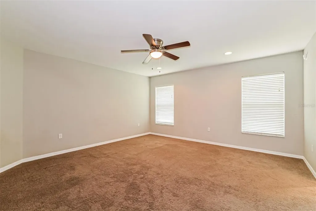 4872 Summerfield Circle Winter Haven FL 33881