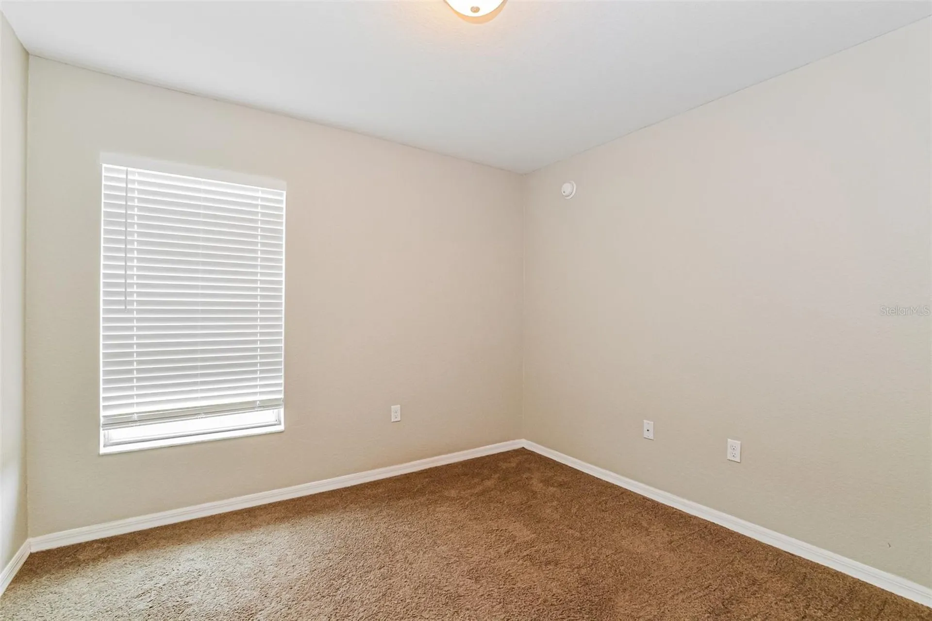 4872 Summerfield Circle Winter Haven FL 33881