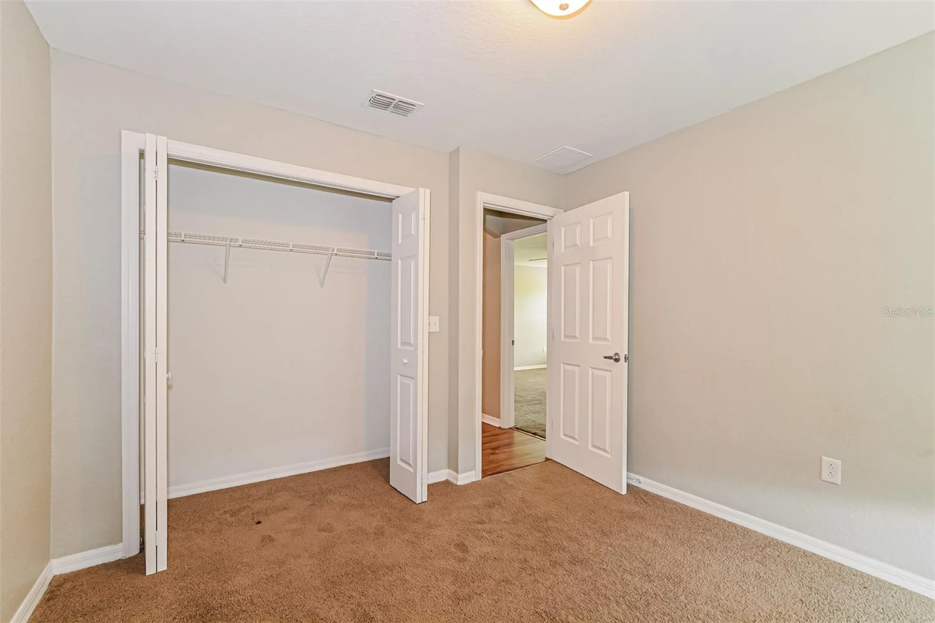 4872 Summerfield Circle Winter Haven FL 33881