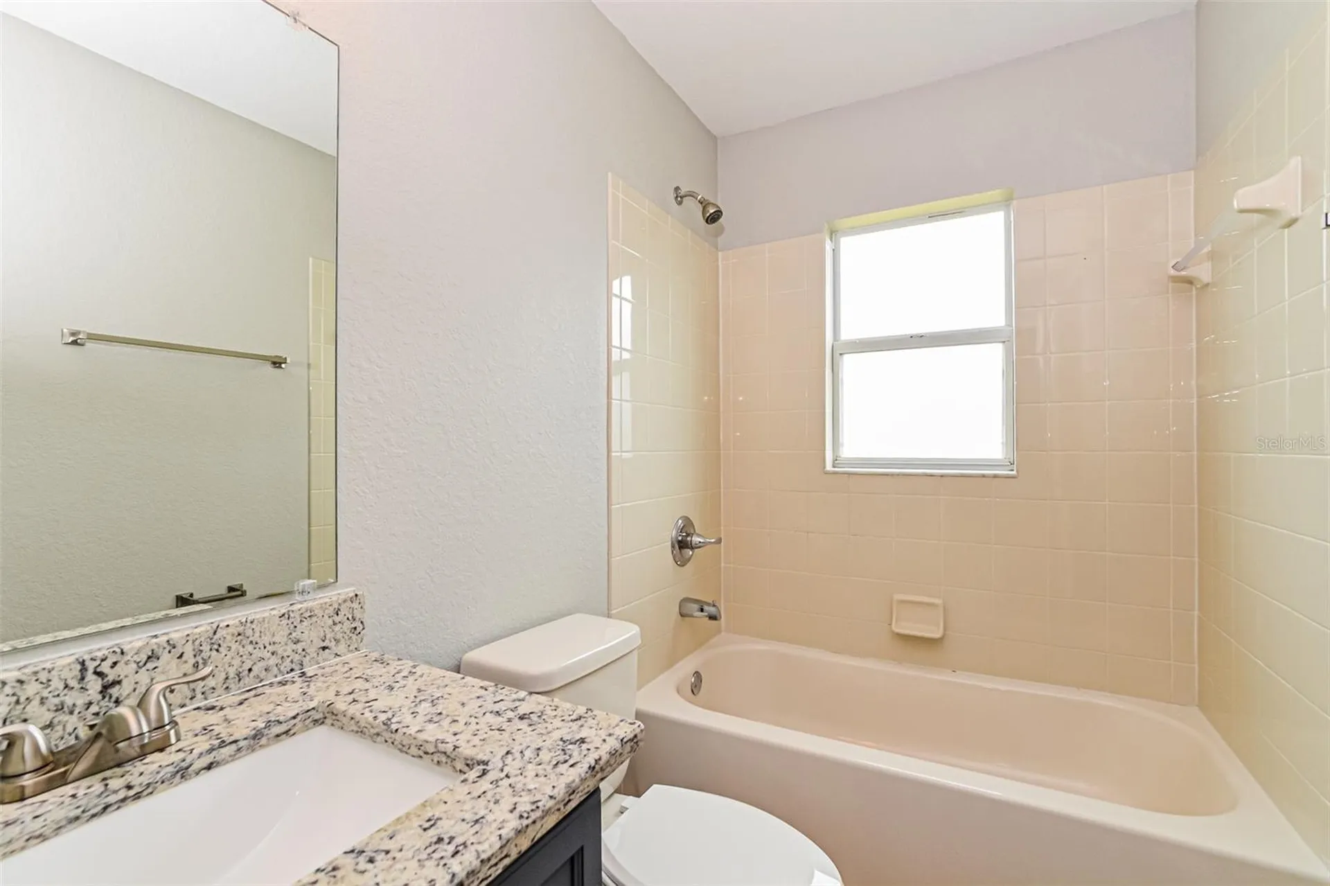 4872 Summerfield Circle Winter Haven FL 33881