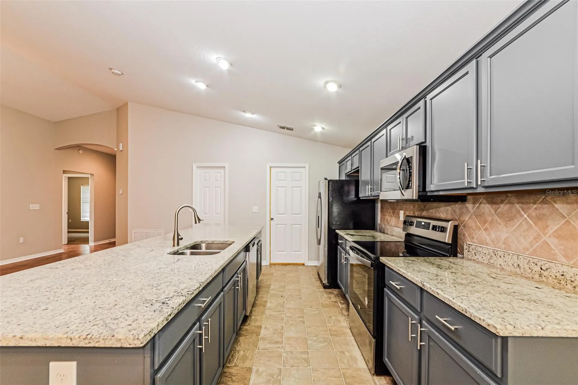 4872 Summerfield Circle Winter Haven FL 33881