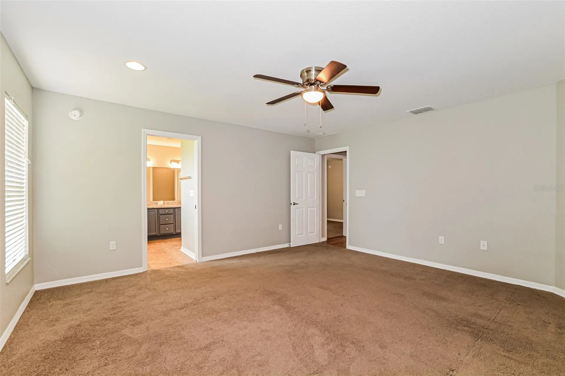 4872 Summerfield Circle Winter Haven FL 33881