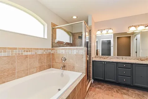 4872 Summerfield Circle Winter Haven FL 33881