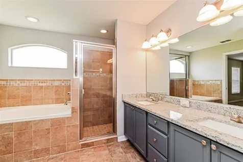 4872 Summerfield Circle Winter Haven FL 33881