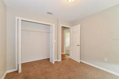 4872 Summerfield Circle Winter Haven FL 33881