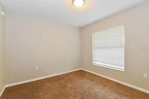 4872 Summerfield Circle Winter Haven FL 33881