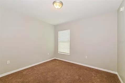 4872 Summerfield Circle Winter Haven FL 33881