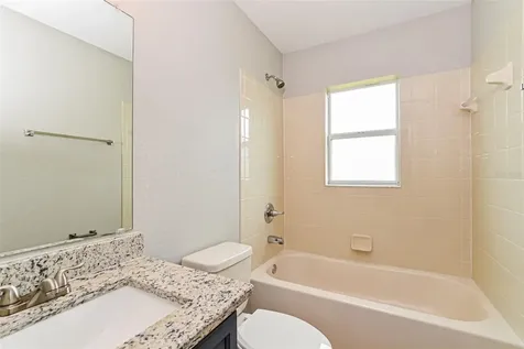 4872 Summerfield Circle Winter Haven FL 33881