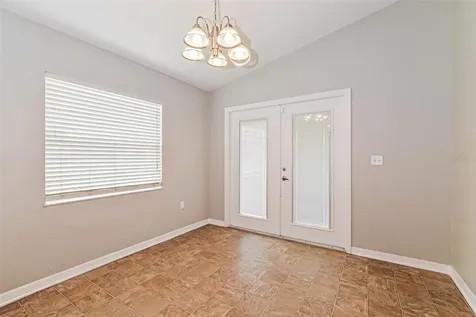 4872 Summerfield Circle Winter Haven FL 33881
