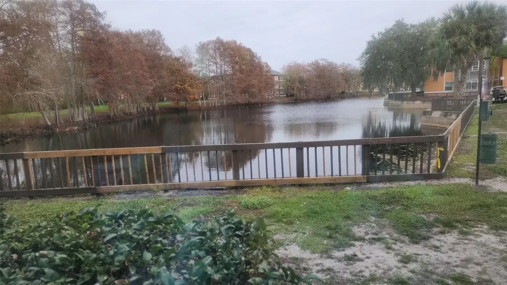 5713 Gatlin Avenue Orlando FL 32822