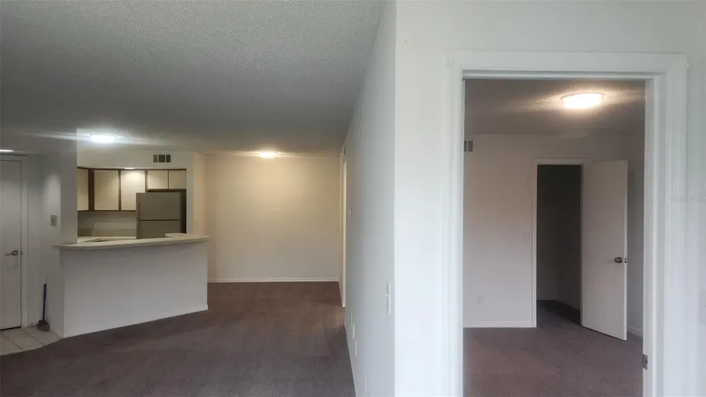 5713 Gatlin Avenue Orlando FL 32822