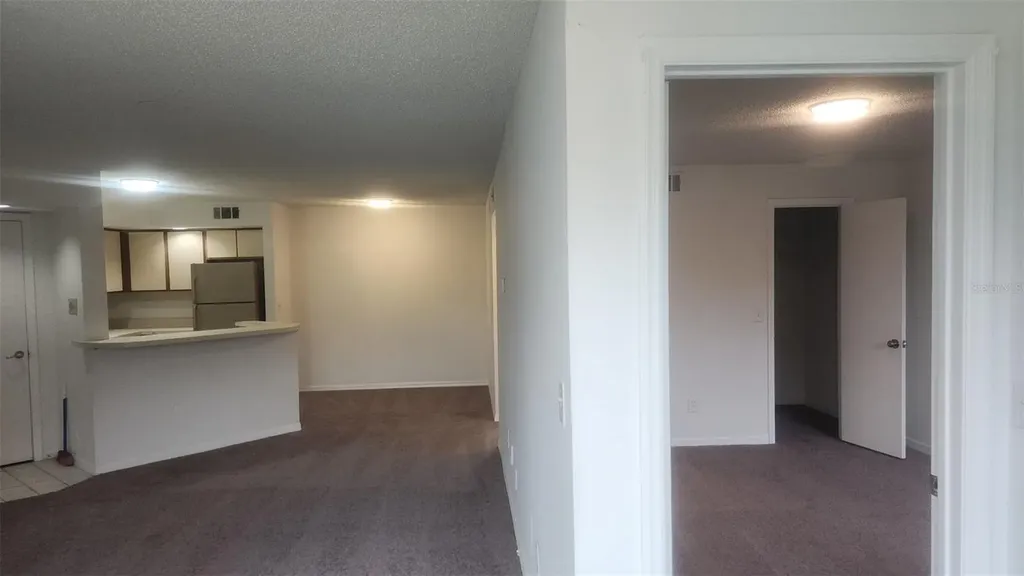 5713 Gatlin Avenue Orlando FL 32822