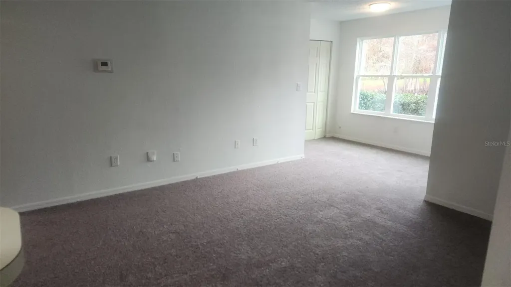 5713 Gatlin Avenue Orlando FL 32822