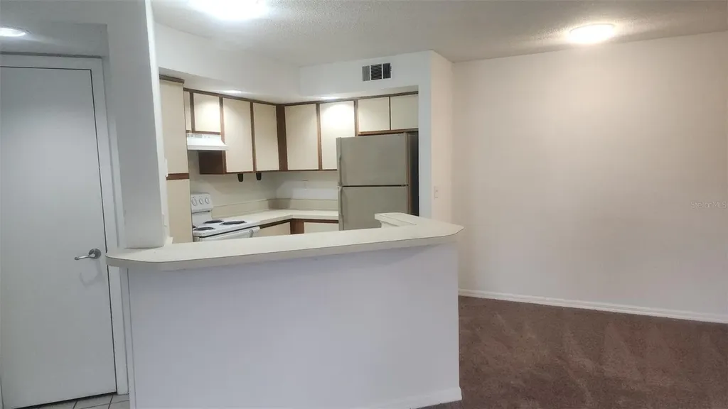 5713 Gatlin Avenue Orlando FL 32822