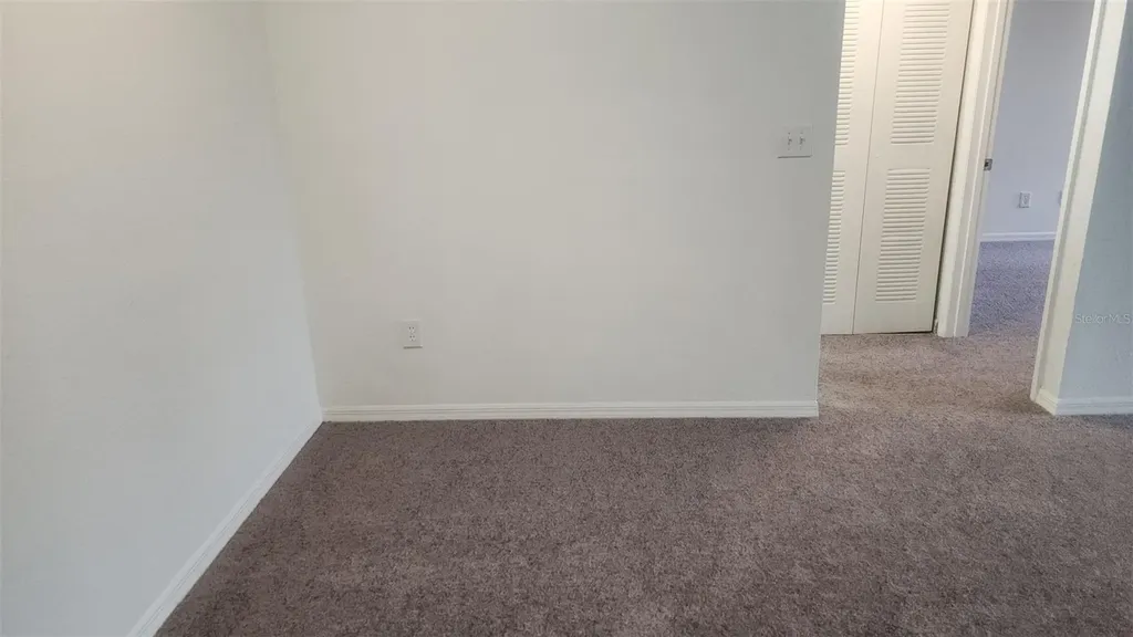5713 Gatlin Avenue Orlando FL 32822