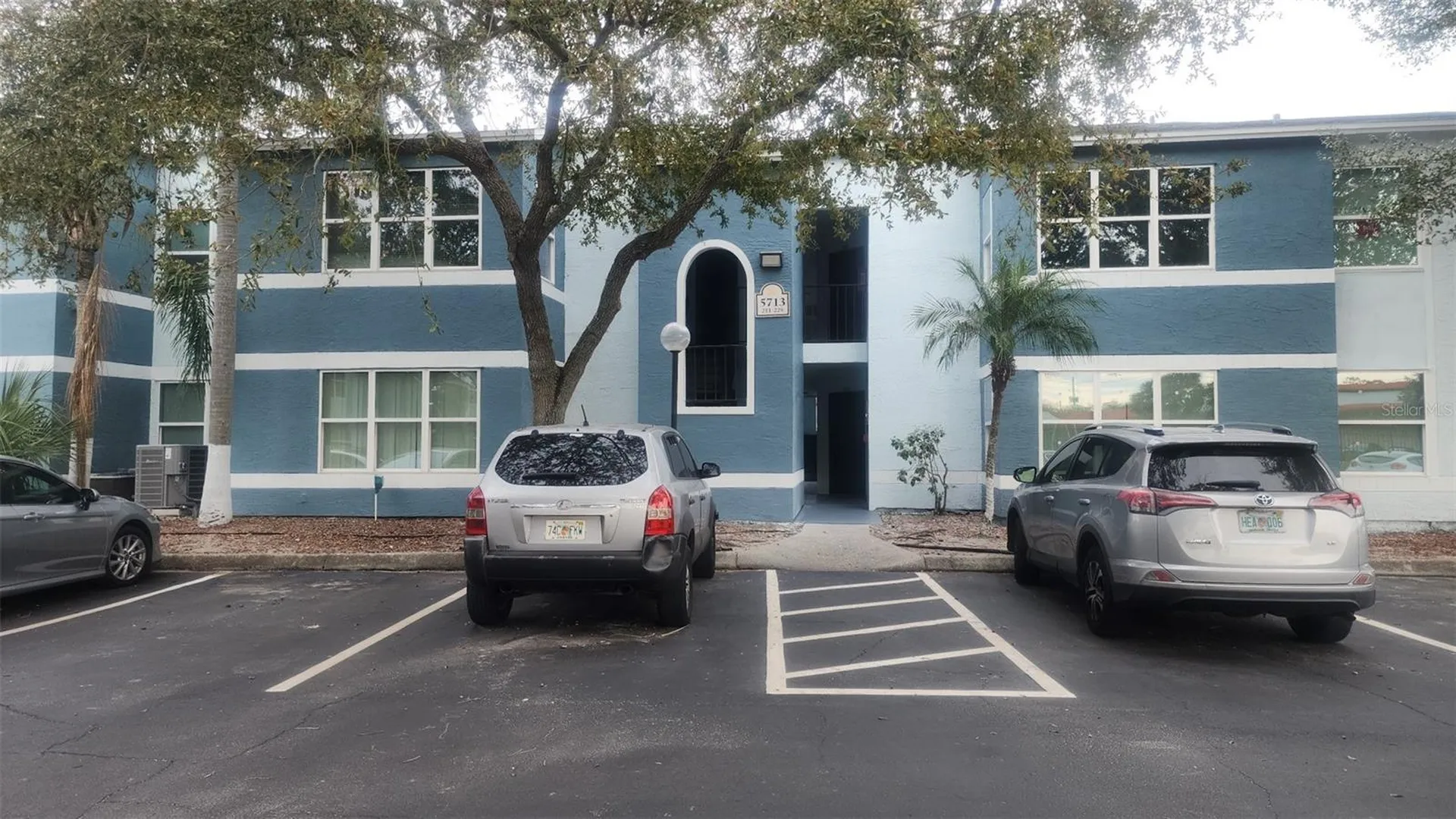 5713 Gatlin Avenue Orlando FL 32822
