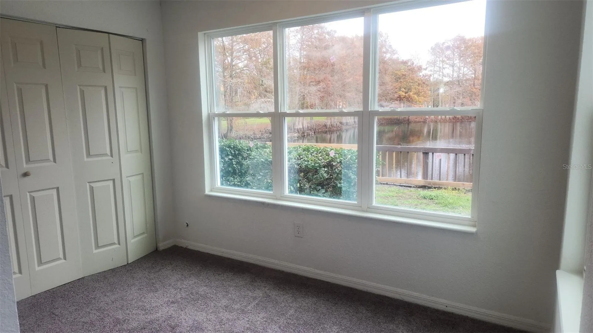 5713 Gatlin Avenue Orlando FL 32822