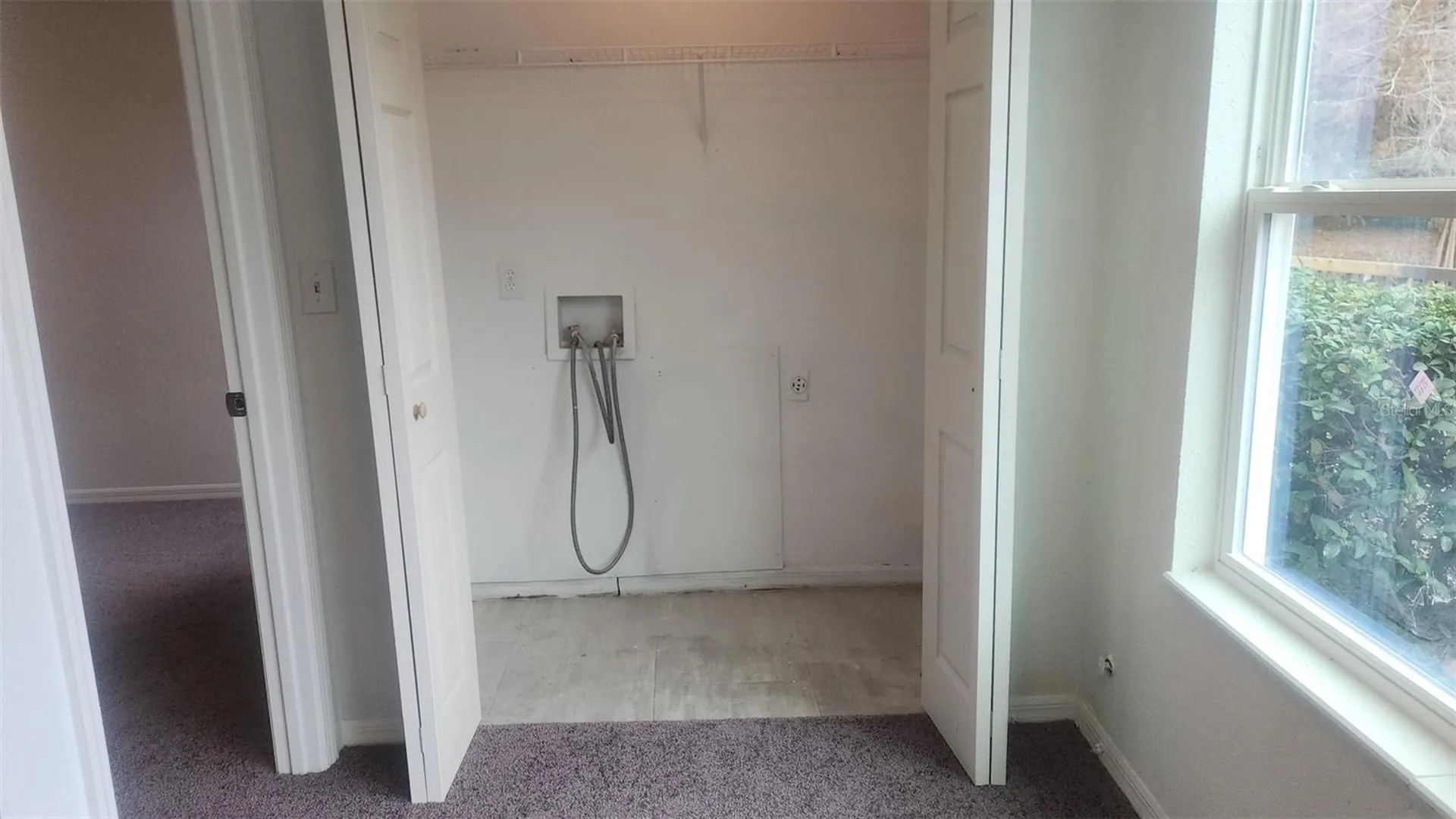 5713 Gatlin Avenue Orlando FL 32822