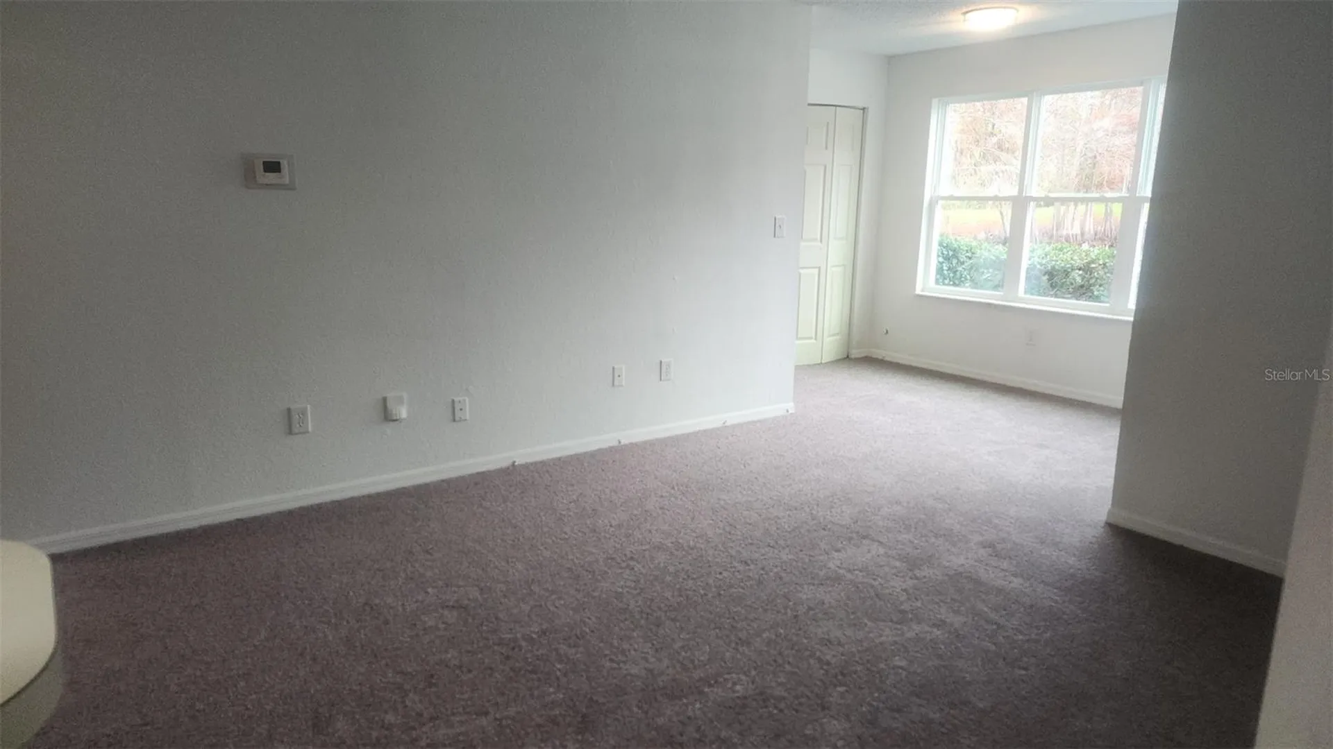 5713 Gatlin Avenue Orlando FL 32822
