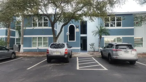 5713 Gatlin Avenue Orlando FL 32822