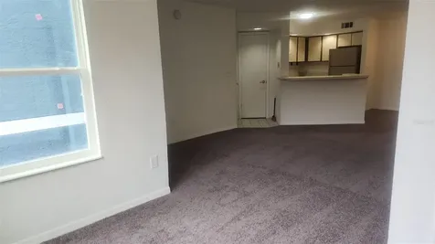 5713 Gatlin Avenue Orlando FL 32822