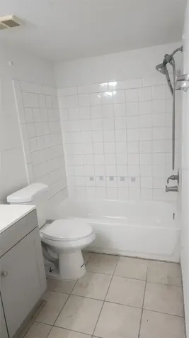 5713 Gatlin Avenue Orlando FL 32822