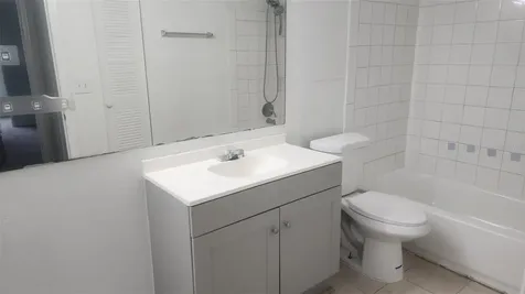 5713 Gatlin Avenue Orlando FL 32822