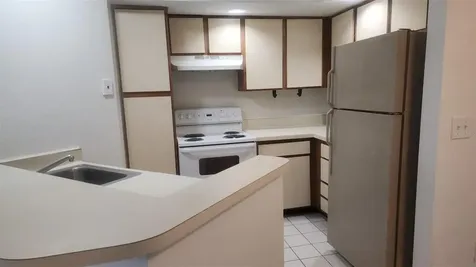 5713 Gatlin Avenue Orlando FL 32822
