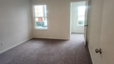5713 Gatlin Avenue Orlando FL 32822