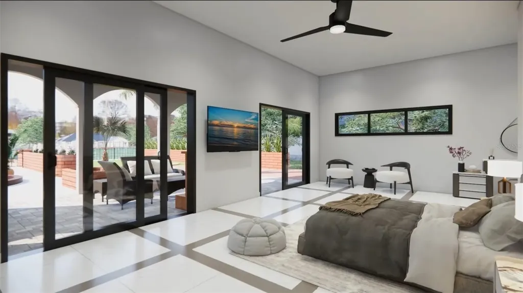 11320 6th Street E Treasure Island FL 33706