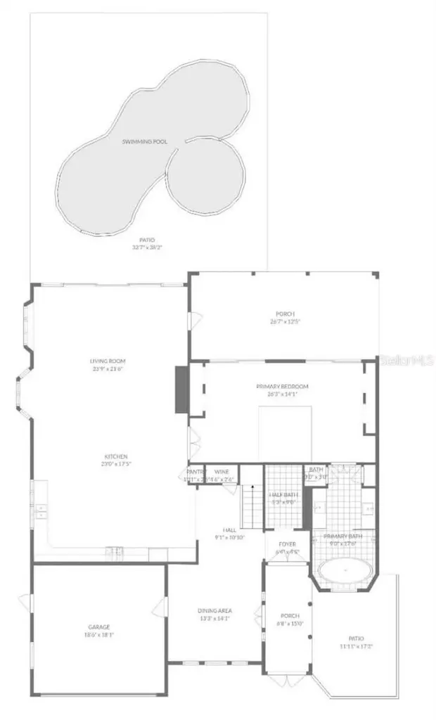 11320 6th Street E Treasure Island FL 33706