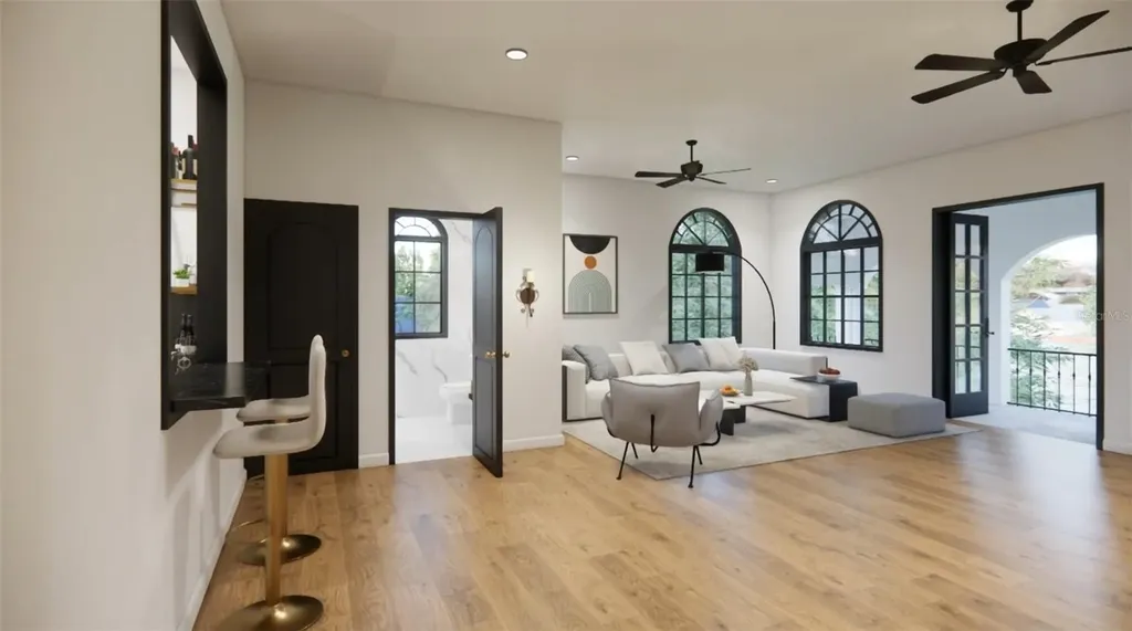 11320 6th Street E Treasure Island FL 33706
