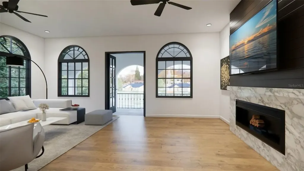 11320 6th Street E Treasure Island FL 33706