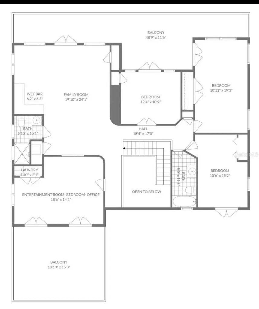 11320 6th Street E Treasure Island FL 33706