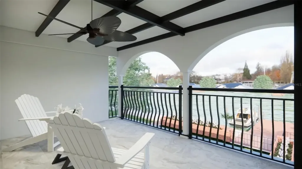 11320 6th Street E Treasure Island FL 33706