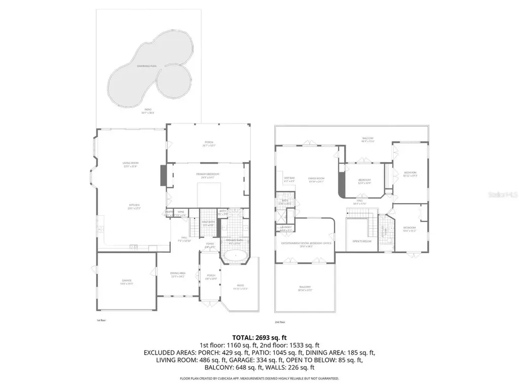 11320 6th Street E Treasure Island FL 33706