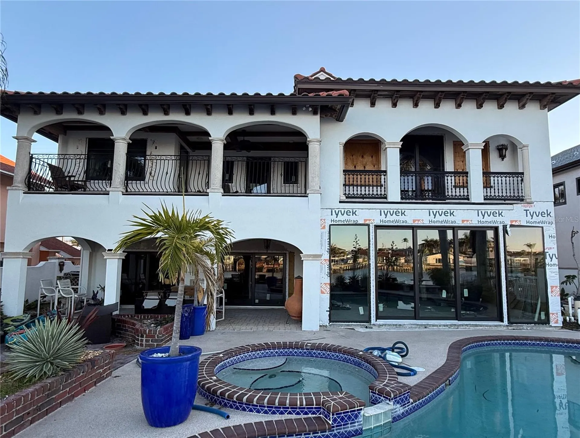 11320 6th Street E Treasure Island FL 33706