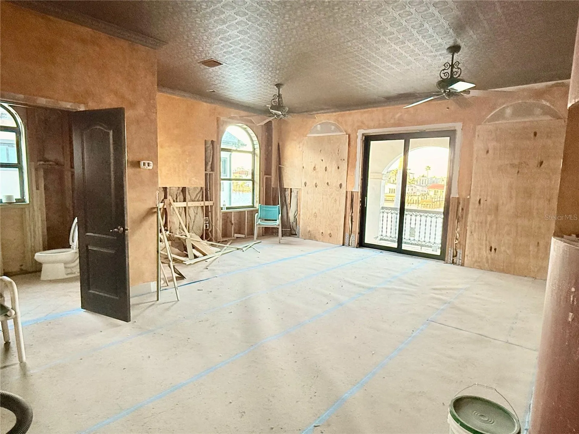 11320 6th Street E Treasure Island FL 33706