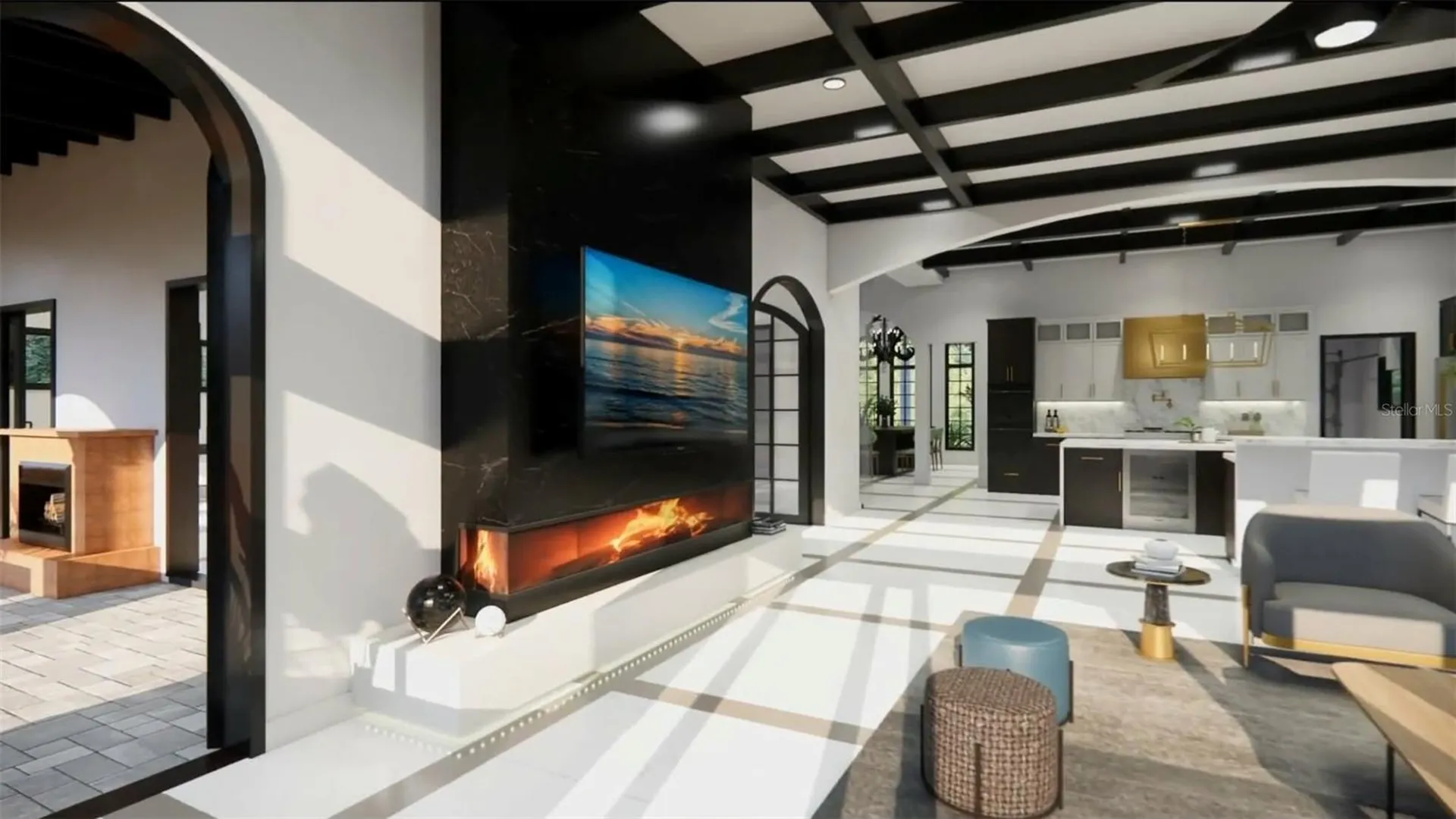 11320 6th Street E Treasure Island FL 33706