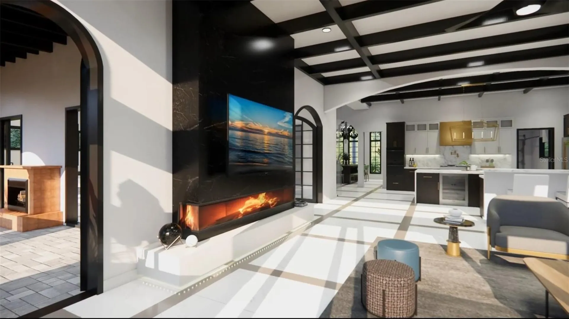 11320 6th Street E Treasure Island FL 33706