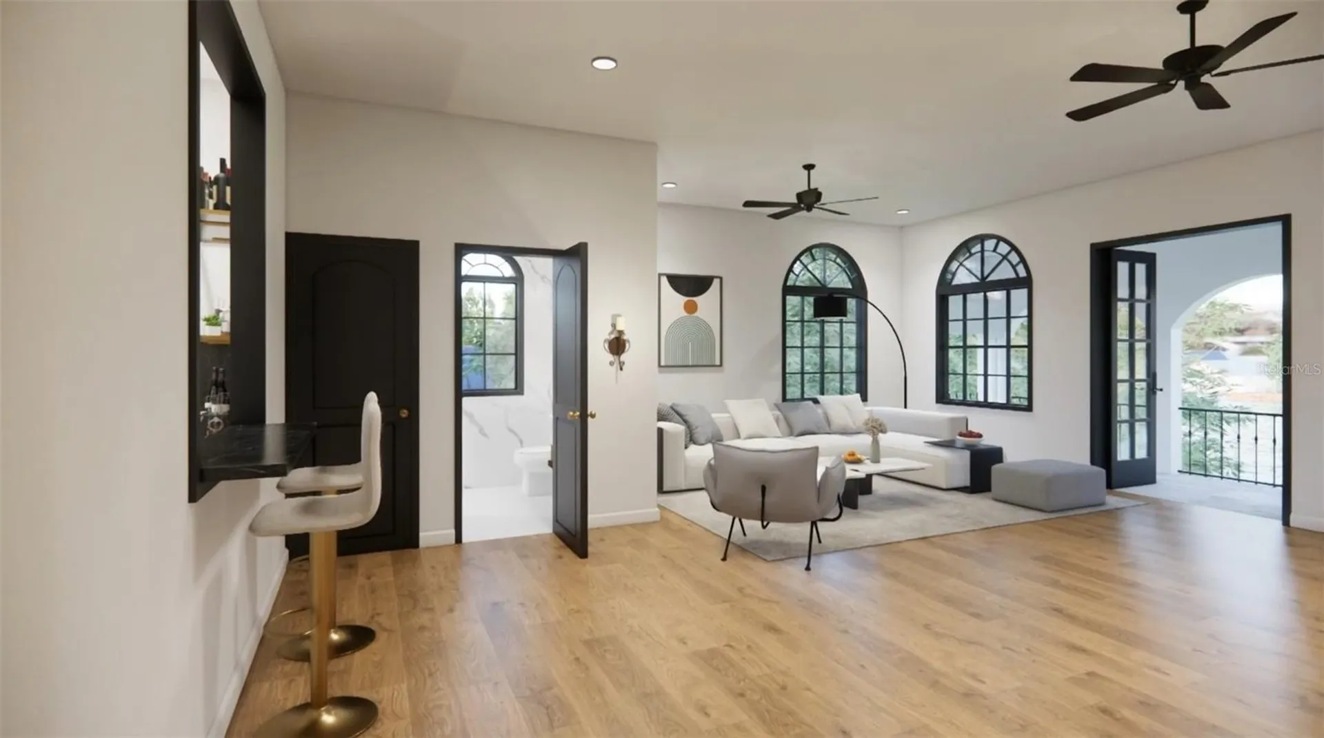 11320 6th Street E Treasure Island FL 33706
