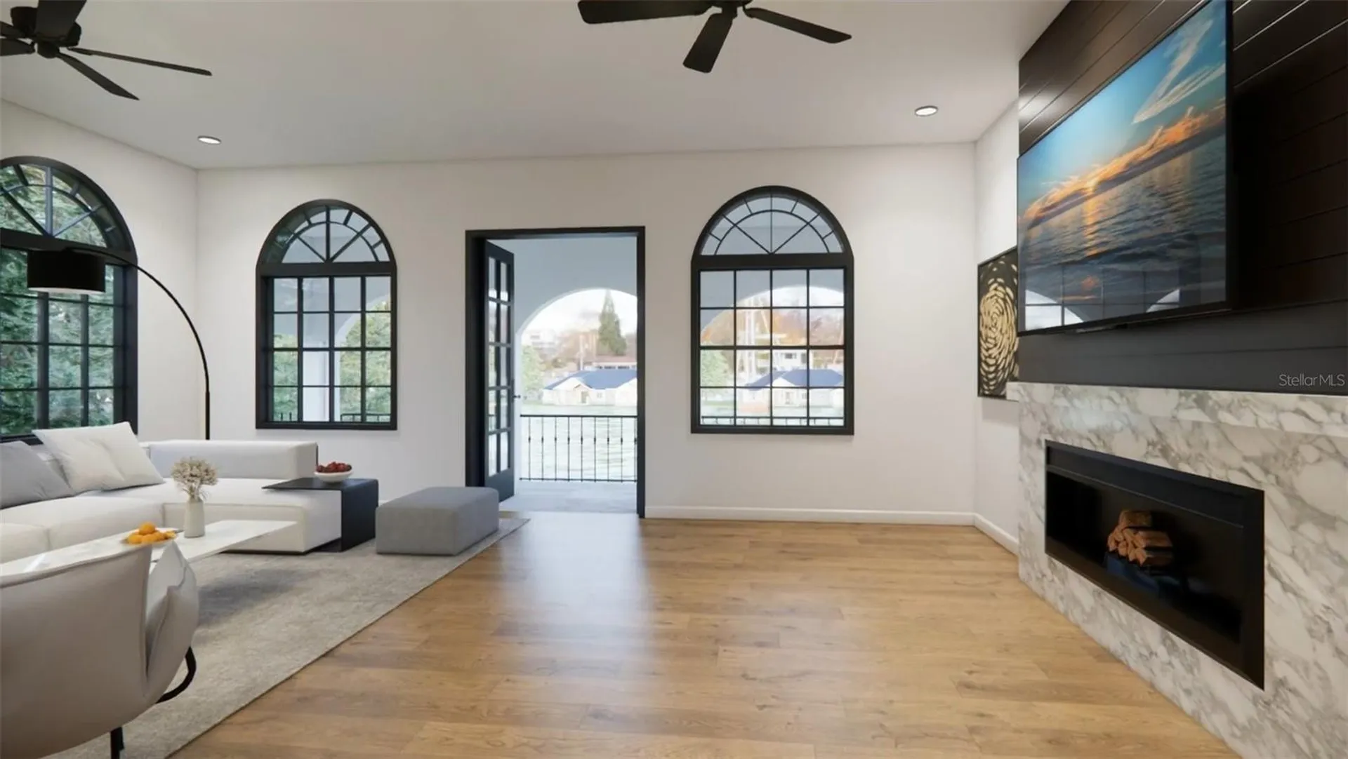 11320 6th Street E Treasure Island FL 33706